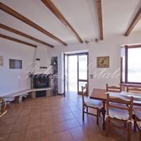 Вилла в Италии, Ломбардия, Варезе