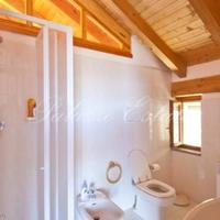 Вилла в Италии, Ломбардия, Варезе