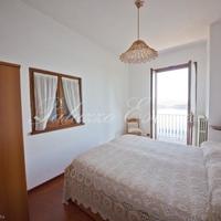 Вилла в Италии, Ломбардия, Варезе