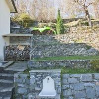 Вилла в Италии, Ломбардия, Варезе