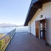 Вилла в Италии, Ломбардия, Варезе