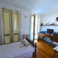 Апартаменты в центре города в Италии, Пиза