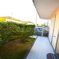 Апартаменты в центре города в Италии, Пиза