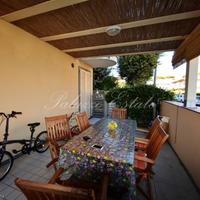 Апартаменты в центре города в Италии, Пиза