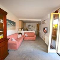 Апартаменты в центре города в Италии, Пиза