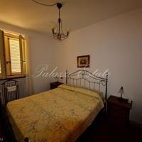 Апартаменты в центре города в Италии, Пиза