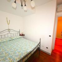 Апартаменты в центре города в Италии, Пиза