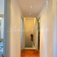 Апартаменты в центре города в Италии, Пиза