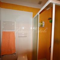 Апартаменты в центре города в Италии, Пиза