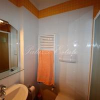 Апартаменты в центре города в Италии, Пиза