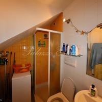 Апартаменты в центре города в Италии, Пиза