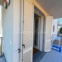 Апартаменты в центре города в Италии, Пиза