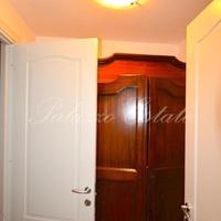 Апартаменты в центре города в Италии, Пиза