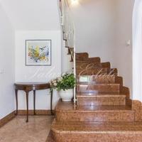 Вилла в центре города в Италии, Пиза