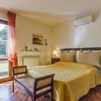 Вилла в центре города в Италии, Пиза