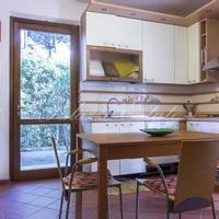 Вилла в центре города в Италии, Пиза