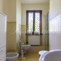 Вилла в центре города в Италии, Пиза