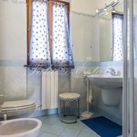 Вилла в центре города в Италии, Пиза