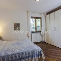 Вилла в центре города в Италии, Пиза