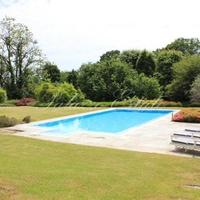 Вилла в Италии, Ломбардия, Варезе