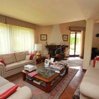 Вилла в Италии, Ломбардия, Варезе