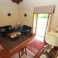 Вилла в Италии, Ломбардия, Варезе