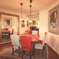 Вилла в Италии, Ломбардия, Варезе