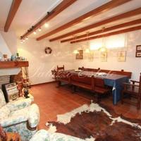 Вилла в Италии, Ломбардия, Варезе