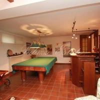 Вилла в Италии, Ломбардия, Варезе