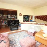 Вилла в Италии, Ломбардия, Варезе