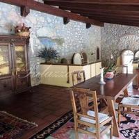 Villa in Italy, San Donnino