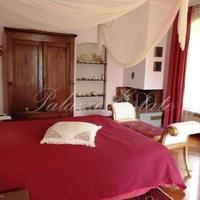 Villa in Italy, San Donnino