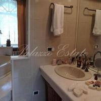 Villa in Italy, San Donnino