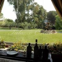 Villa in Italy, San Donnino