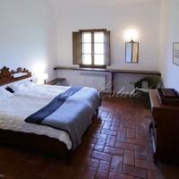 Villa in Italy, Pienza