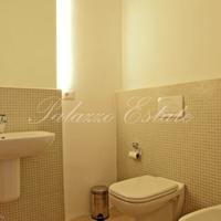 Villa in Italy, Pienza