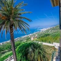 Вилла в Италии, Сан-Донино