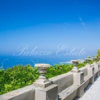 Вилла в Италии, Сан-Донино