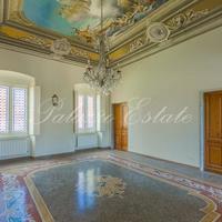 Вилла в Италии, Сан-Донино