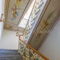 Вилла в Италии, Сан-Донино