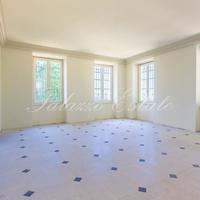 Вилла в Италии, Сан-Донино