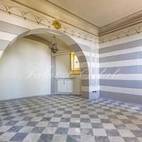 Вилла в Италии, Сан-Донино