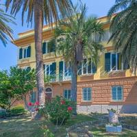 Вилла в Италии, Сан-Донино