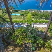 Вилла в Италии, Сан-Донино