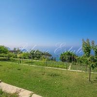 Вилла в Италии, Сан-Донино