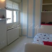 Апартаменты в центре города в Италии, Варезе