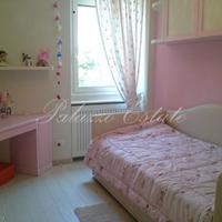 Апартаменты в центре города в Италии, Варезе