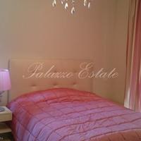 Апартаменты в центре города в Италии, Варезе