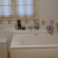 Апартаменты в центре города в Италии, Варезе