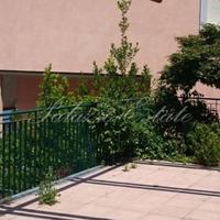 Апартаменты в центре города в Италии, Варезе